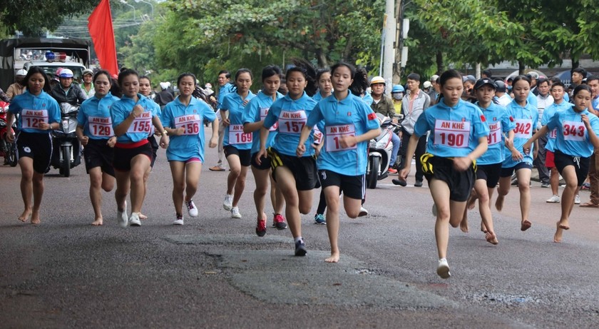 giai-viet-da-1691561097.jpg