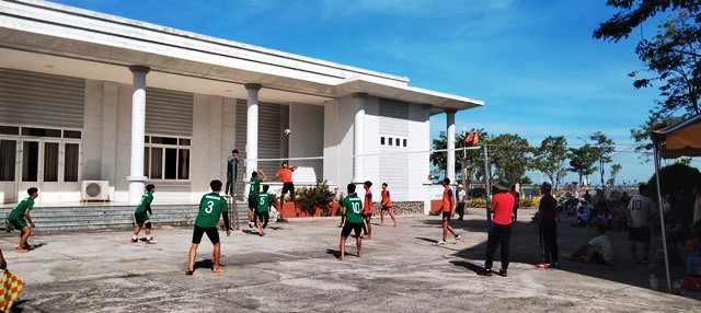 kg1-1691644927.jpg