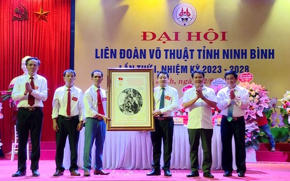 dai-hoi-1691981436.jpg