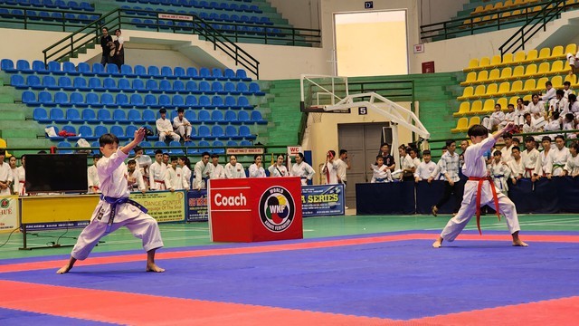 karate-1692167228.jpg