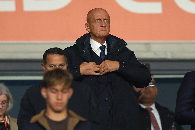 pierluigi-collina-1692201465.jpg