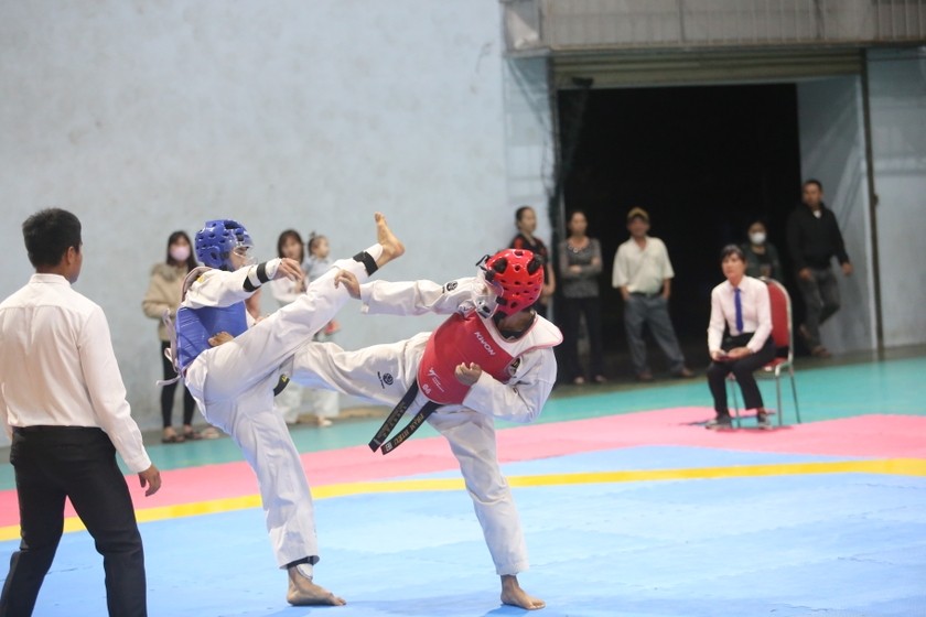 teakwondo-1692260317.jpg