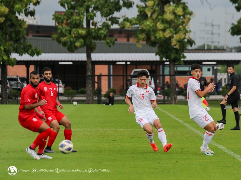 u23-viet-nam-vua-de-thua-u23-bahrain-trong-tran-dau-tap-ngay-truoc-them-giai-u23-dong-nam-a-2023-1692254911.jpg