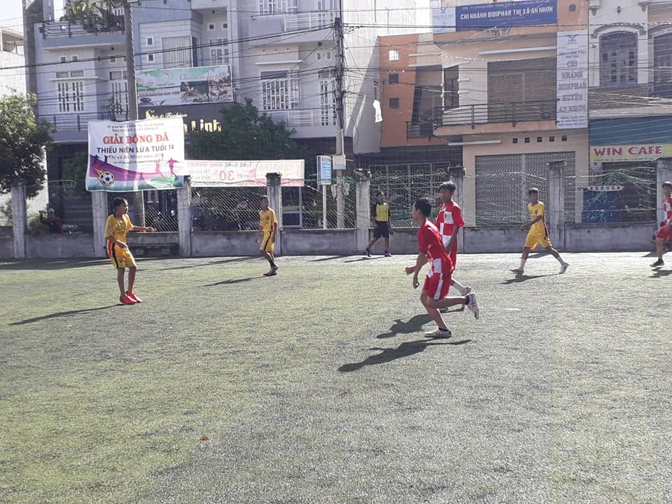 an-1692328168.jpg