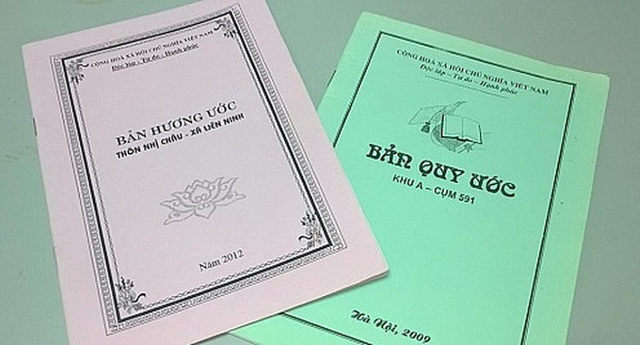 huong-uoc-quy-uoc-1692263655222875261244-1692326557.png