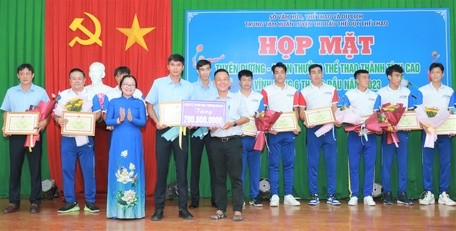 vinh-long-1692345575.jpg