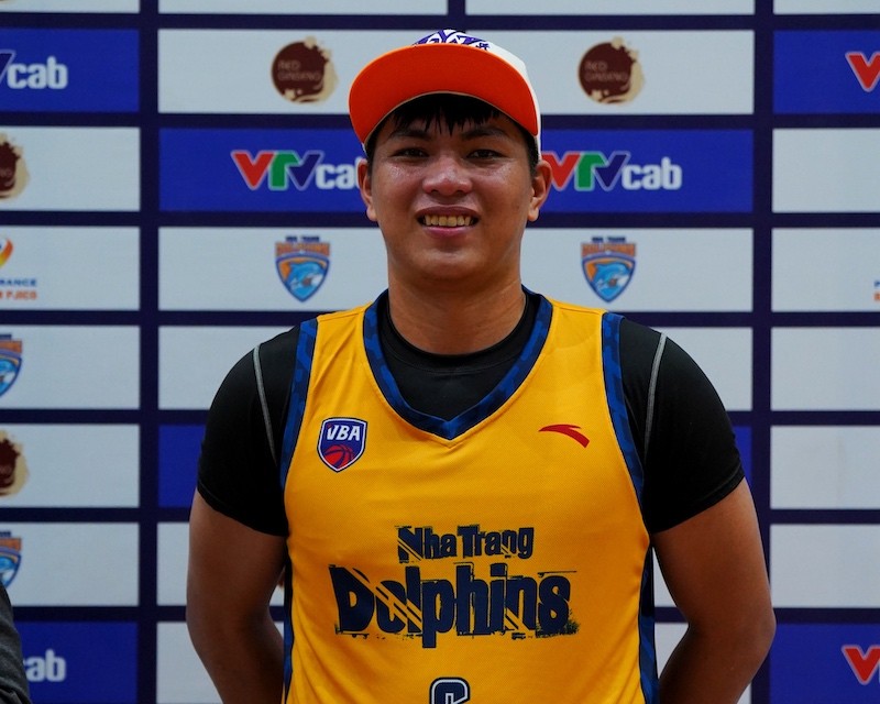 nguyen-phuc-vinh-nhan-danh-hieu-player-of-the-game-cau-thu-xuat-sac-nhat-tran-1692576296.jpeg