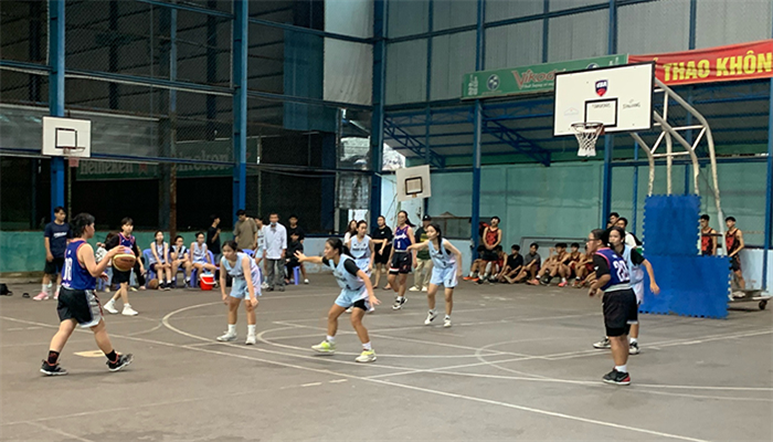 bong-ro-2-1692841607.jpg