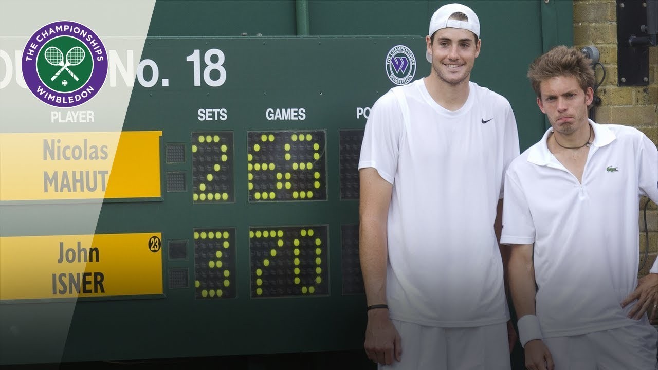 isner-1692864506.jpg