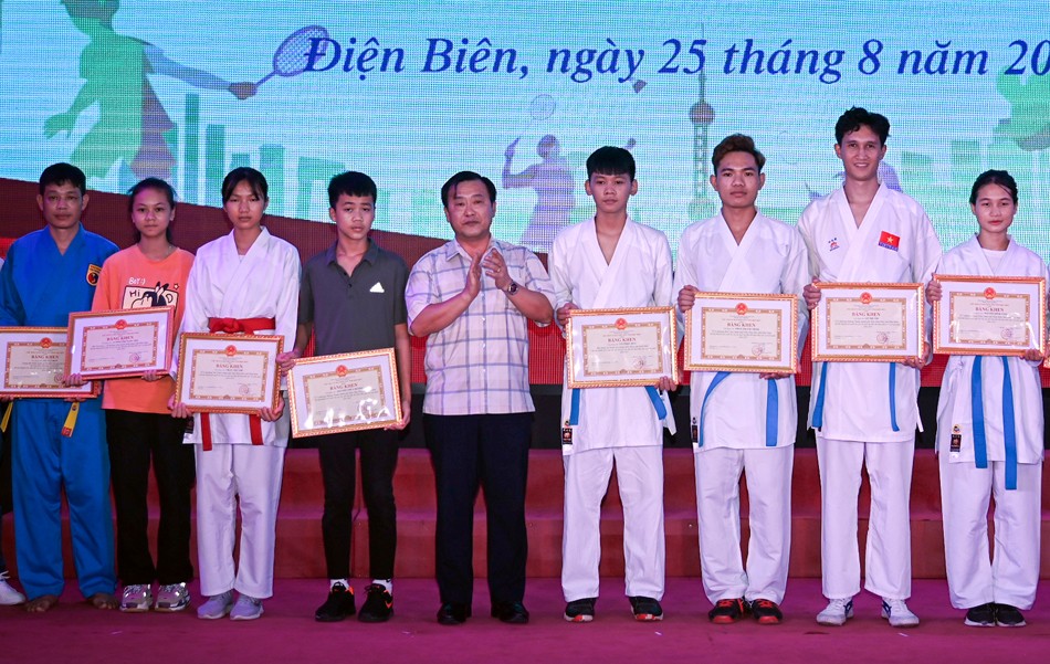 dien-bien-1693147576.jpg