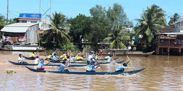 lai-vung-1693282173.jpg