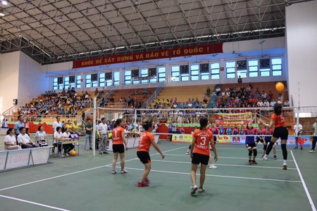 hai-hau-1693451241.jpg