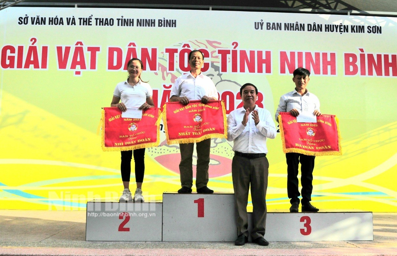 ninh-binh-1693450857.jpg