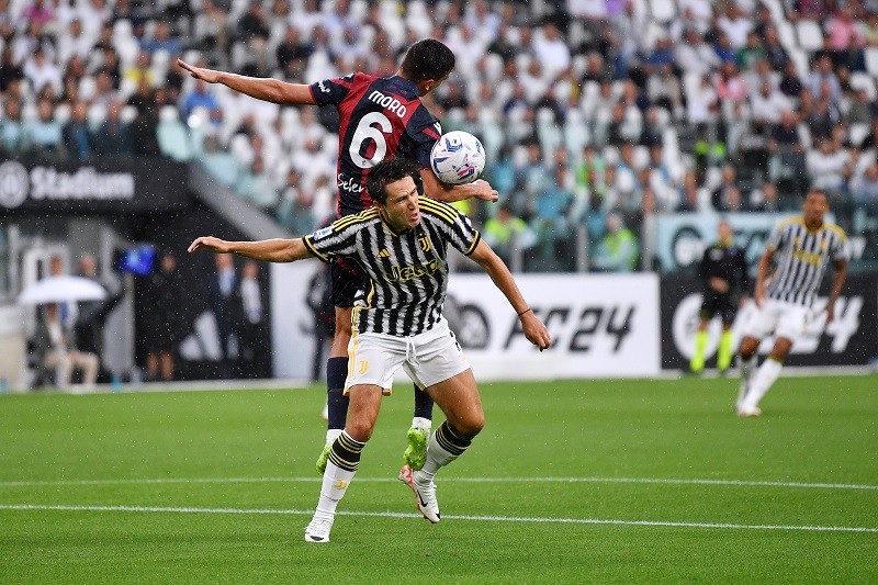 juventus-1693554874.jpg