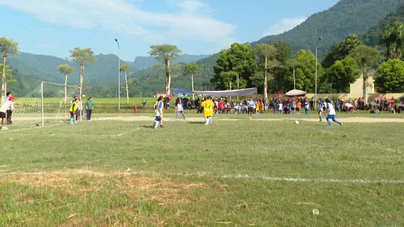 lam-binh-1693877919.jpg