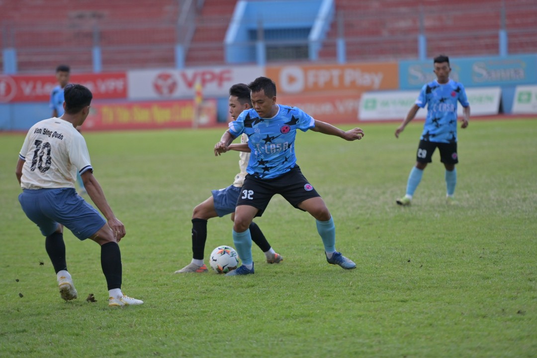 khanh-hoa-1693967906.jpg