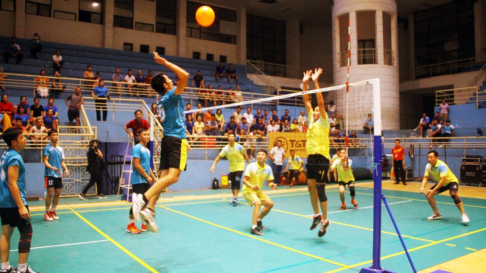 thai-nguyen-1694051583.jpg