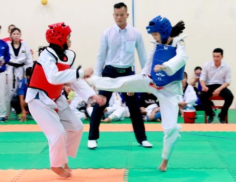 teakwondo-1694398176.jpg