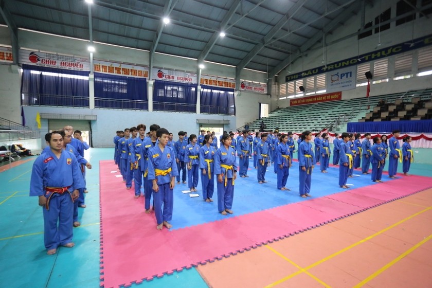 vo-vinam-2-1694584647.jpg