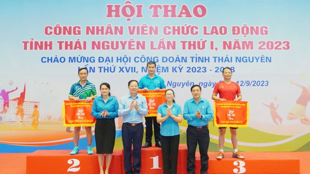 thai-nguyen-1694662484.jpg