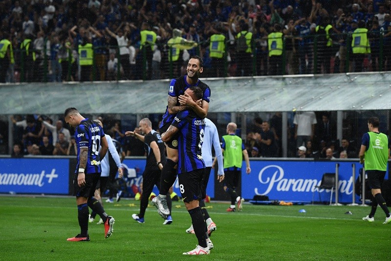 inter-milan-1695371145.jpg