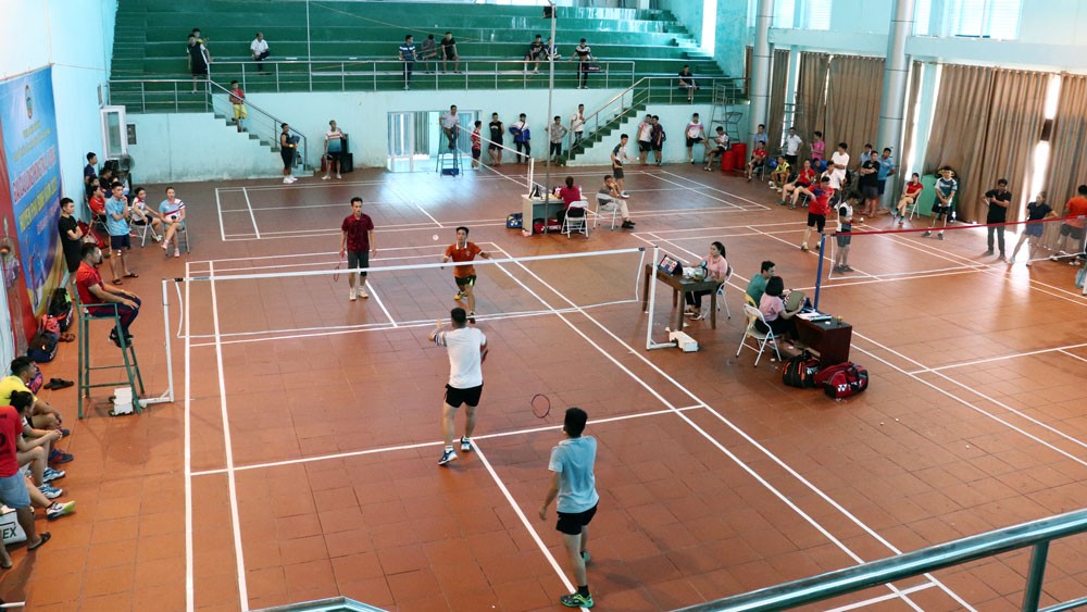 phu-binh-1695525292.jpg