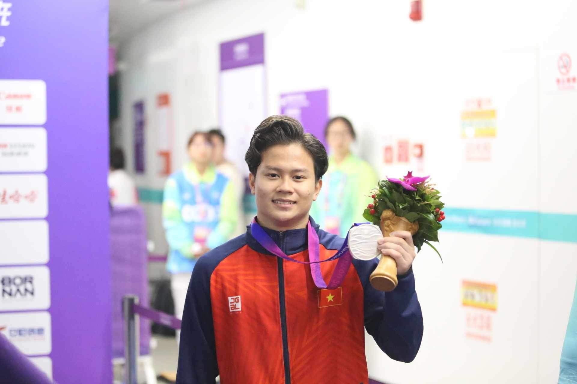 phong-1695999208.jpg