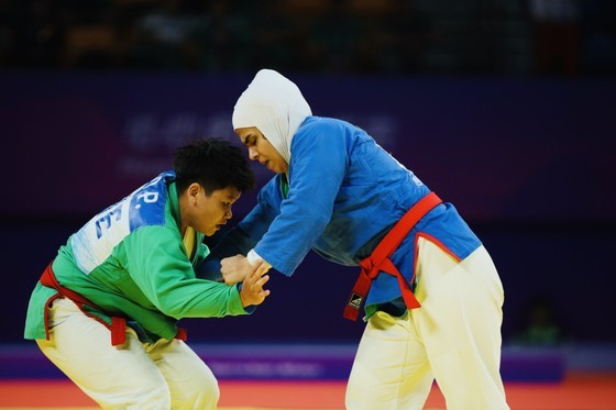 kurash-2-1696240334.jpg