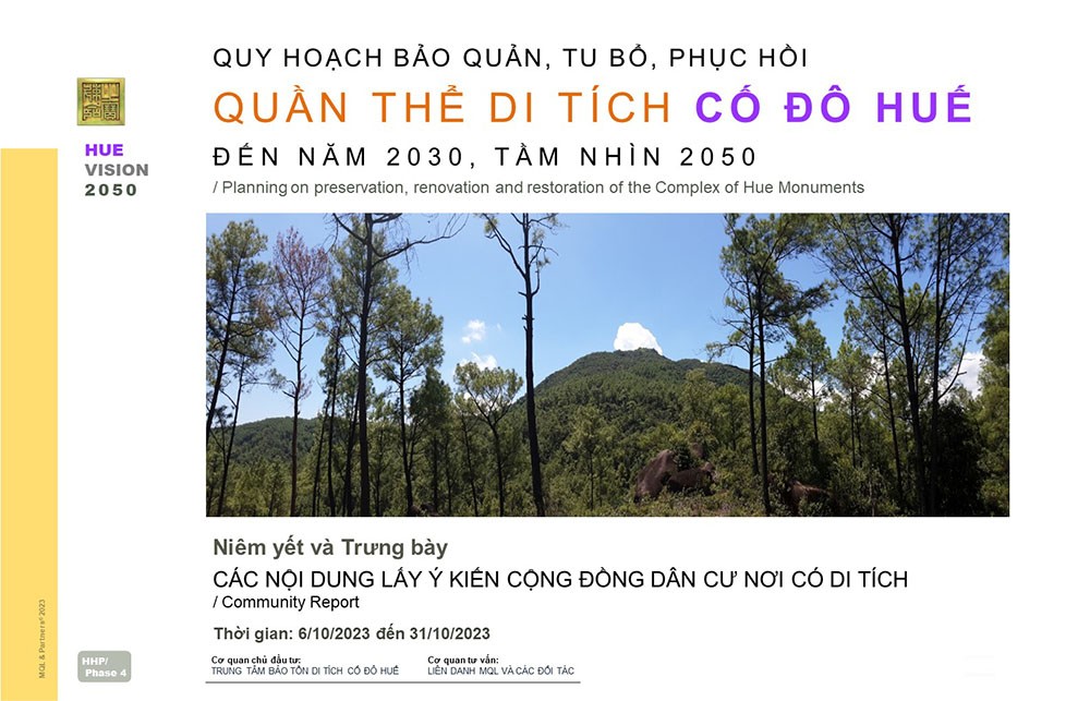 trung-bay-hue-1696593374.jpg