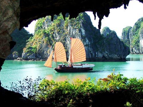 vinh-ha-long-1696563188.jpg