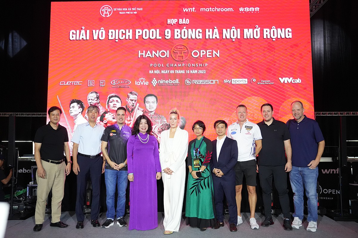 billard-hanoi-open-pool-championship-30-1696834446.JPG