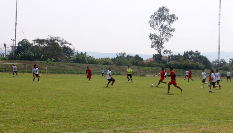 dt2-1696926935.jpg
