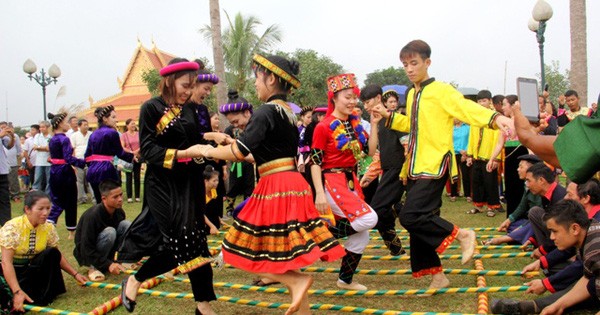 bao-ton-1697014695.jpg