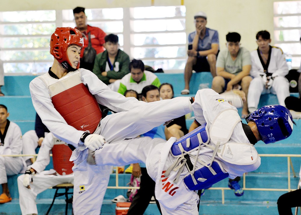 teakwondo-1697081010.jpg
