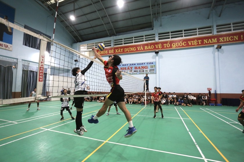 gia-lai-1697183730.jpg
