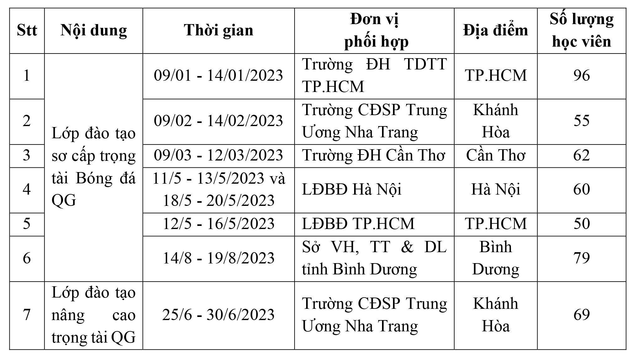 tuyen-bai-tuyen-truyen-3-1697206515.jpg