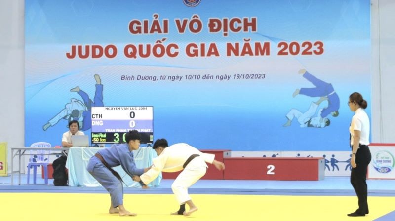 judo-1697444914.jpg