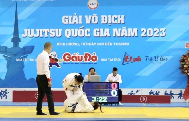 jujitu-1697445087.jpg