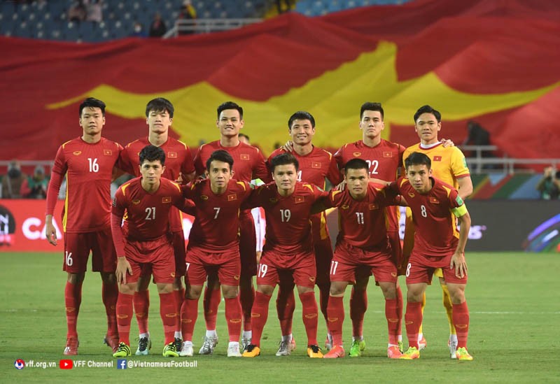 doi-tuyen-viet-nam-tung-thang-trung-quoc-3-1-tai-vong-loai-world-cup-2022-khu-vuc-chau-a-1697681966.jpg