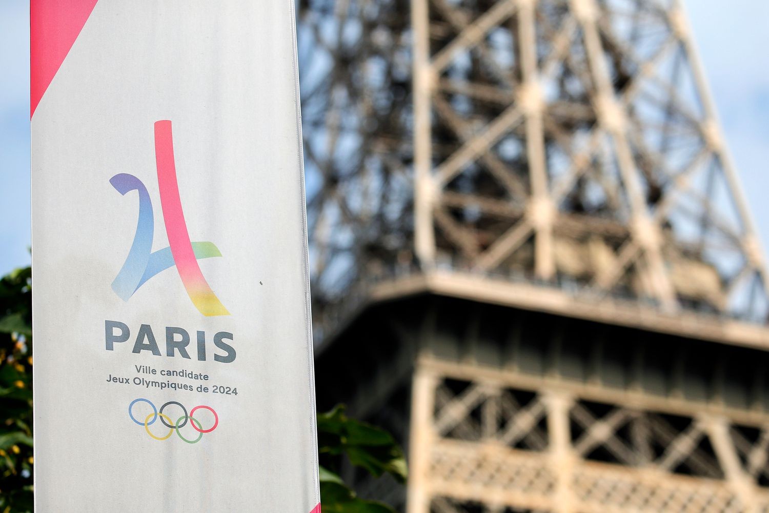 paris-olympics-logo-072823-fcba65996ba641f487fd7df2cc611f4b-1697779453.jpg