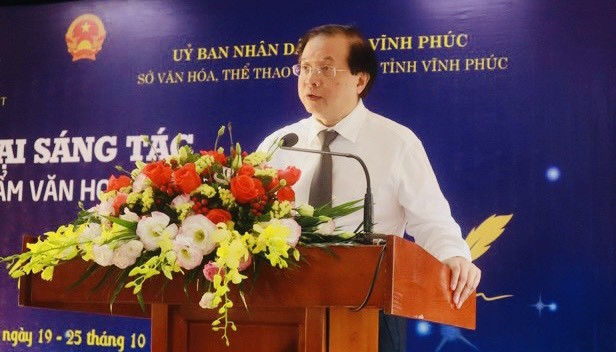 anh-dong-1697853883.jpg