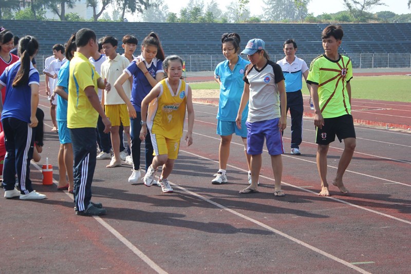 can-tho-2-1698026463.jpg
