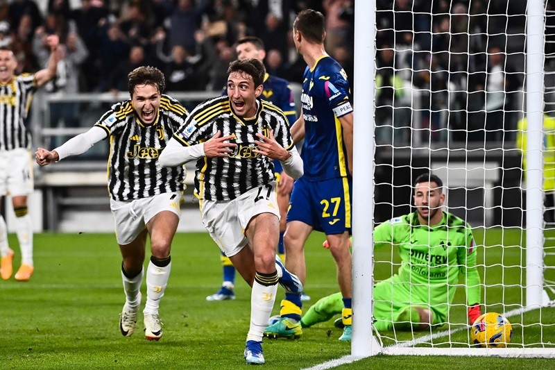 juventus-1-0-hellas-verona-1698548126.jpg