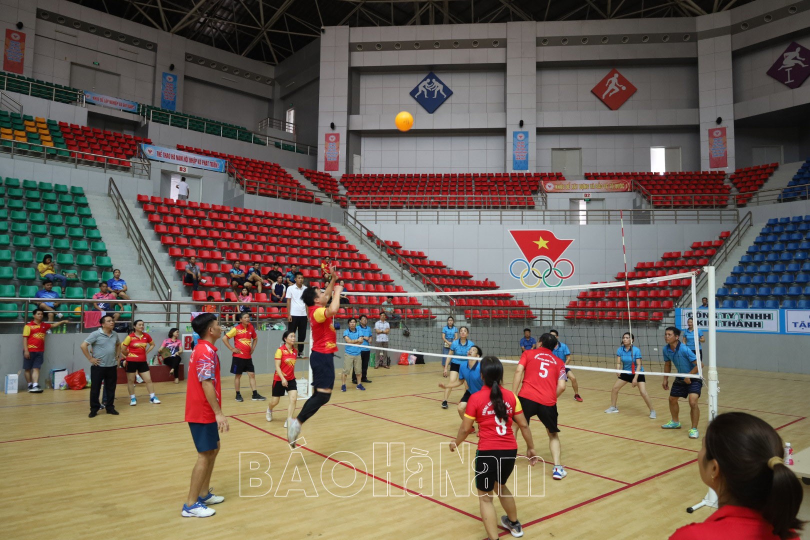 hanam-1699176859.jpg