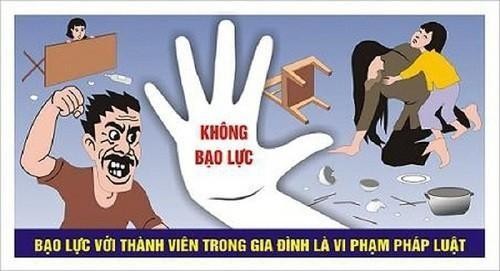 bao-luc-gia-dinh-1699352746.jpeg