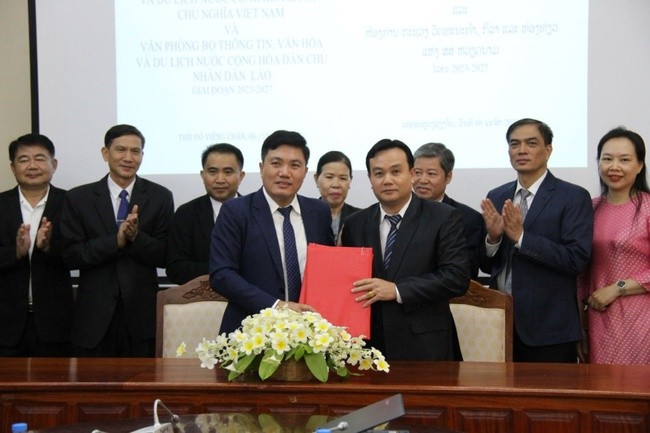 le-ky-bien-ban-ghi-nho-1699350729.jpg