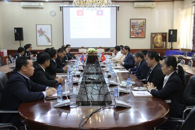 quang-canh-lam-viec-1699350689.jpg