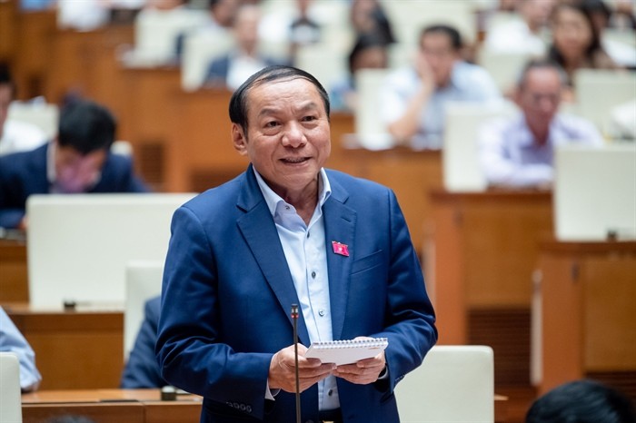bo-truong-1699433082.jpg