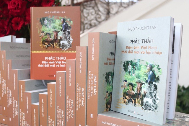 phac-thao-1699527456.jpg