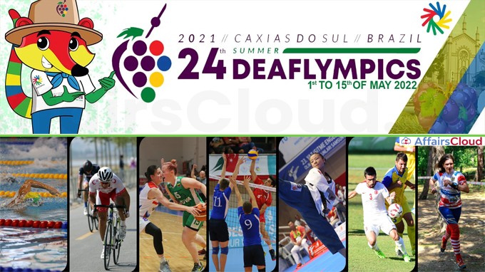 24th-summer-deaflympics-held-in-caxias-do-sul-brazil-1700106569.jpg